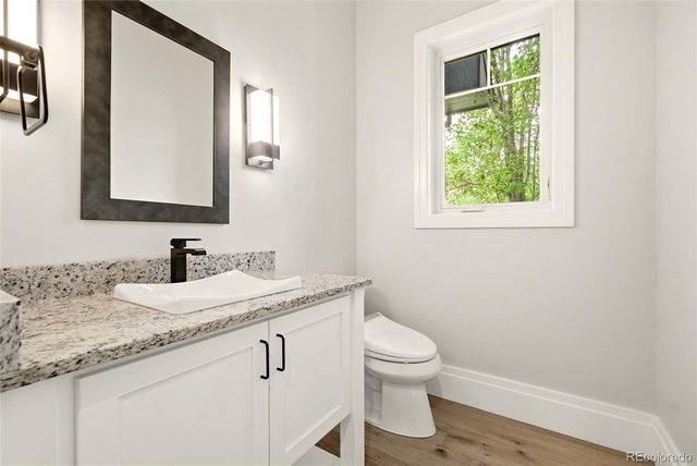 19038 Dorncliffe Road, Monument, CO 80132