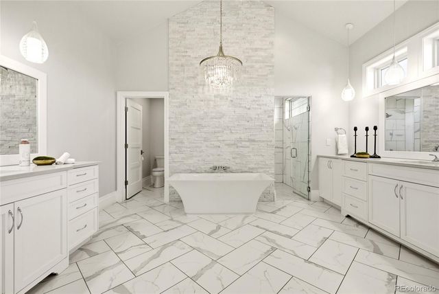 19038 Dorncliffe Road, Monument, CO 80132