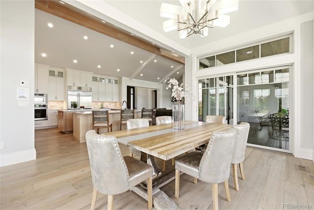 19038 Dorncliffe Road, Monument, CO 80132