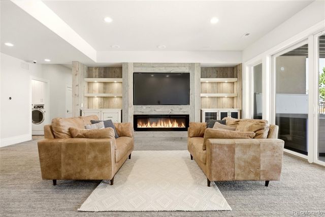19038 Dorncliffe Road, Monument, CO 80132