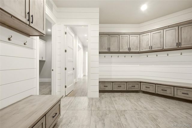 19038 Dorncliffe Road, Monument, CO 80132