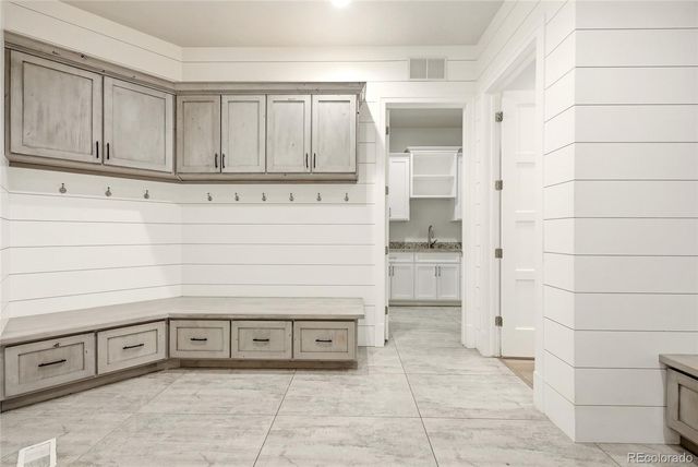 19038 Dorncliffe Road, Monument, CO 80132