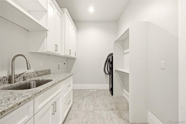 19038 Dorncliffe Road, Monument, CO 80132