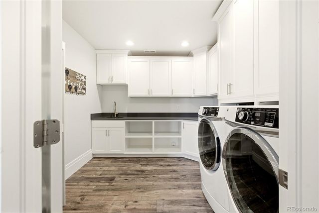 19038 Dorncliffe Road, Monument, CO 80132