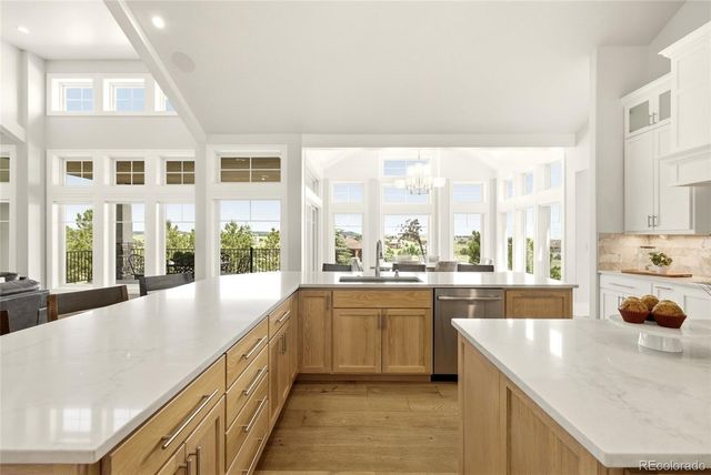 19038 Dorncliffe Road, Monument, CO 80132
