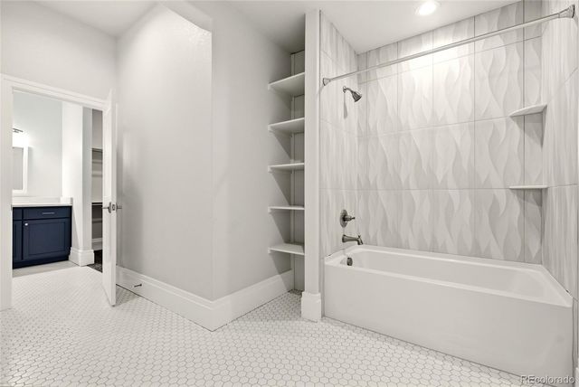 19038 Dorncliffe Road, Monument, CO 80132