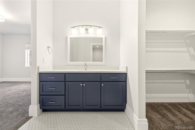 19038 Dorncliffe Road, Monument, CO 80132