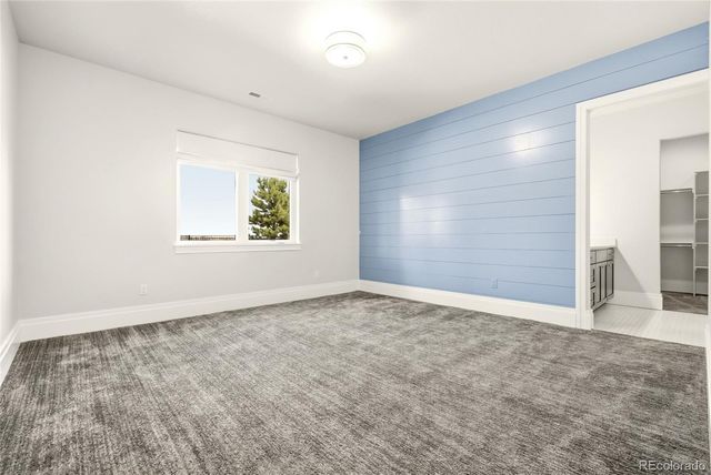 19038 Dorncliffe Road, Monument, CO 80132