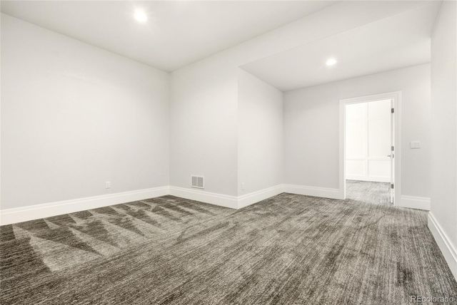 19038 Dorncliffe Road, Monument, CO 80132