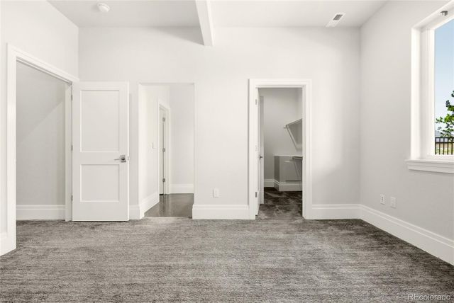 19038 Dorncliffe Road, Monument, CO 80132