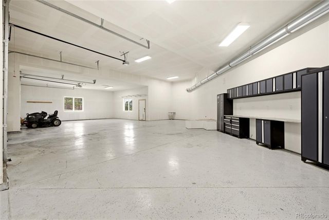 19038 Dorncliffe Road, Monument, CO 80132