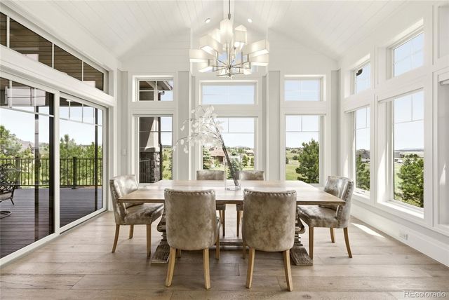19038 Dorncliffe Road, Monument, CO 80132