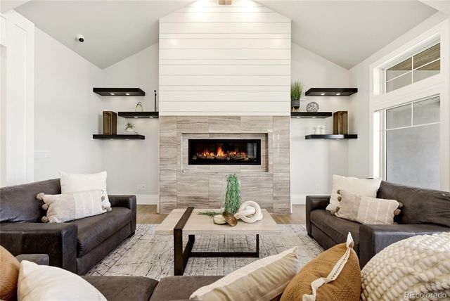 19038 Dorncliffe Road, Monument, CO 80132