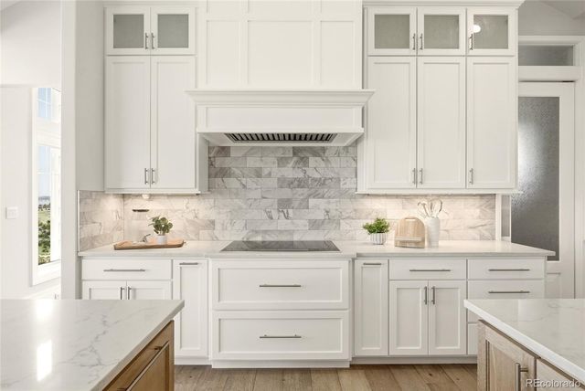 19038 Dorncliffe Road, Monument, CO 80132