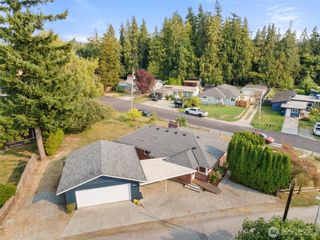 8101 274th Street NW, Stanwood, WA 98292