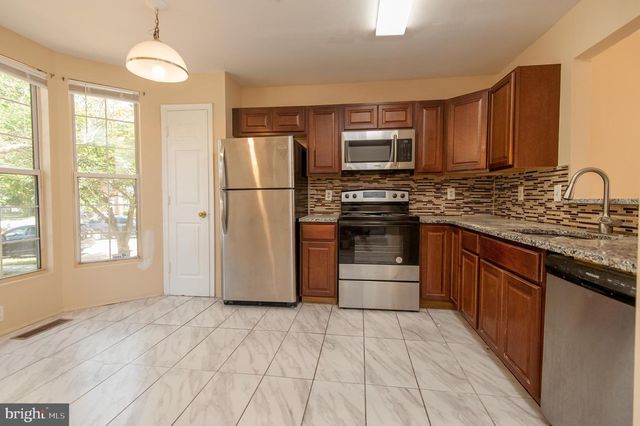 10749 KITCHENER CT, Bowie, MD 20721