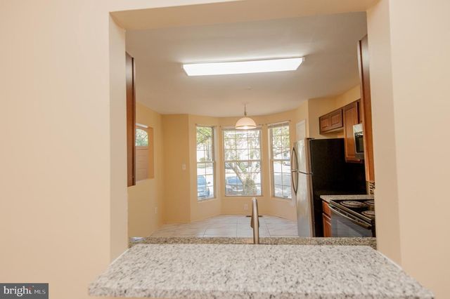 10749 KITCHENER CT, Bowie, MD 20721