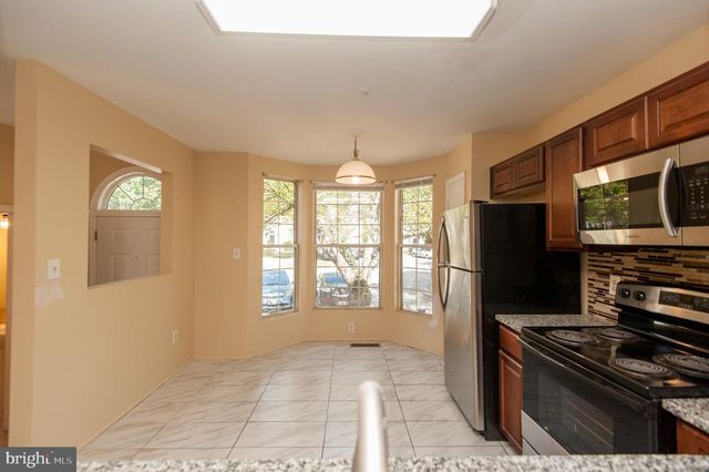 10749 KITCHENER CT, Bowie, MD 20721