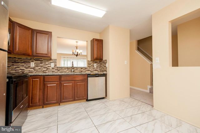 10749 KITCHENER CT, Bowie, MD 20721