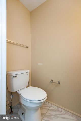 10749 KITCHENER CT, Bowie, MD 20721