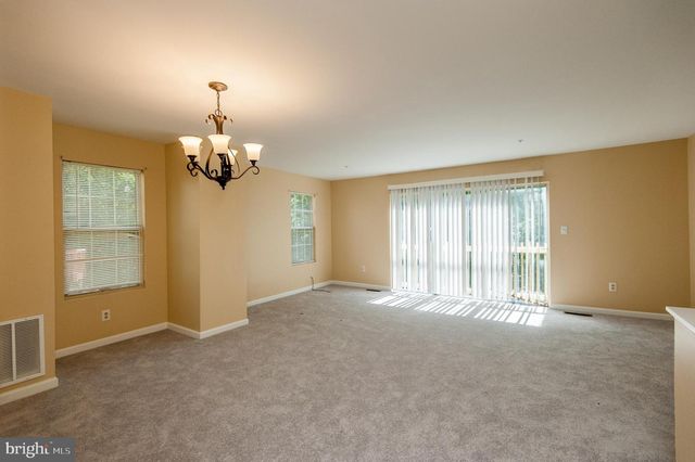 10749 KITCHENER CT, Bowie, MD 20721