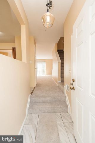 10749 KITCHENER CT, Bowie, MD 20721