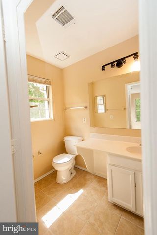 10749 KITCHENER CT, Bowie, MD 20721