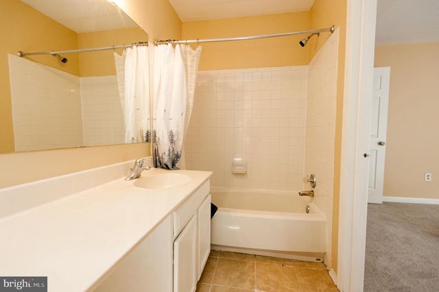 10749 KITCHENER CT, Bowie, MD 20721