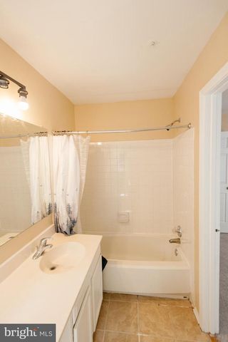 10749 KITCHENER CT, Bowie, MD 20721