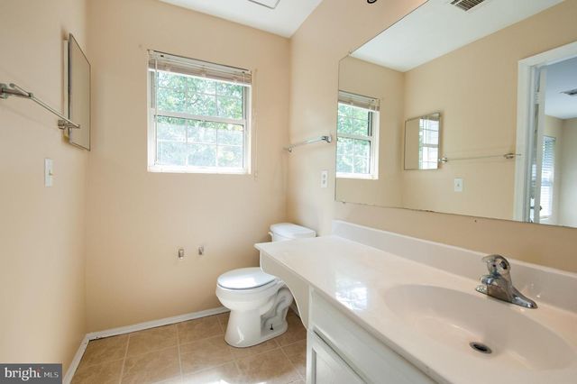 10749 KITCHENER CT, Bowie, MD 20721