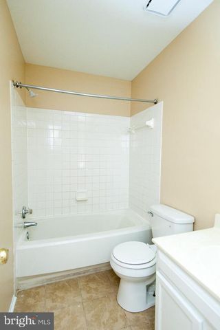 10749 KITCHENER CT, Bowie, MD 20721