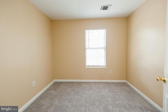 10749 KITCHENER CT, Bowie, MD 20721