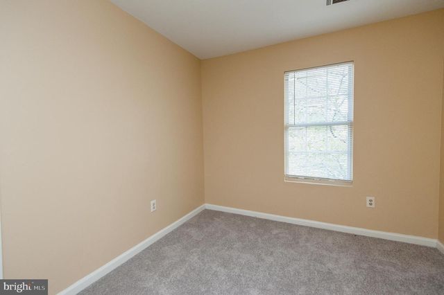 10749 KITCHENER CT, Bowie, MD 20721