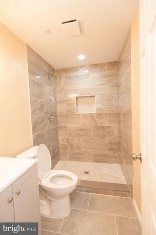 10749 KITCHENER CT, Bowie, MD 20721