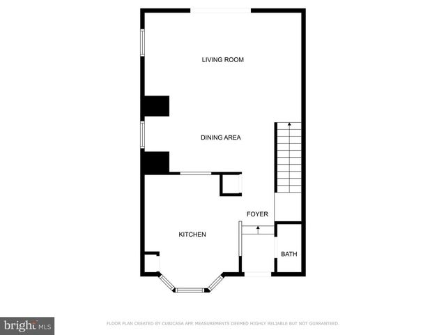 10749 KITCHENER CT, Bowie, MD 20721