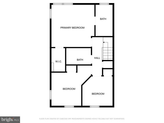 10749 KITCHENER CT, Bowie, MD 20721