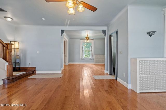 252 Main Street, Schoharie, NY 12157