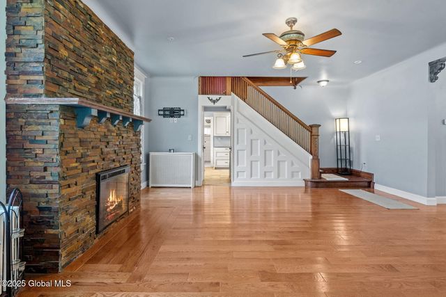 252 Main Street, Schoharie, NY 12157