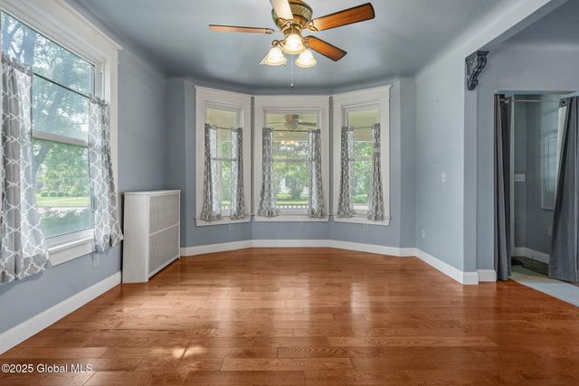 252 Main Street, Schoharie, NY 12157