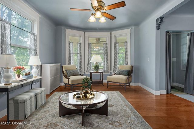 252 Main Street, Schoharie, NY 12157