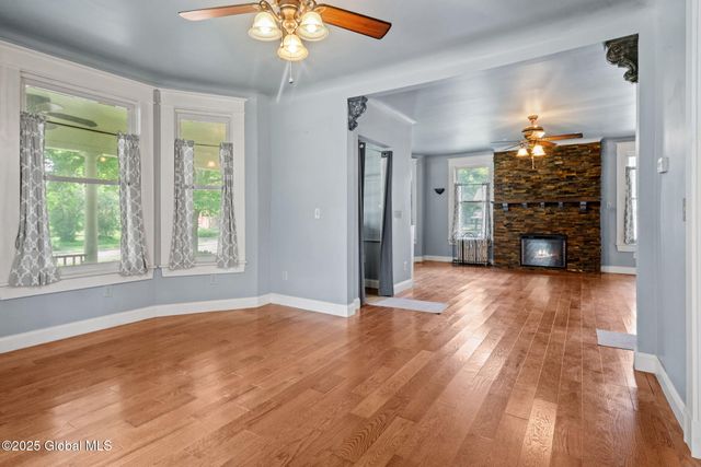 252 Main Street, Schoharie, NY 12157