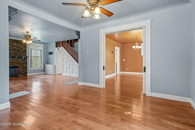 252 Main Street, Schoharie, NY 12157