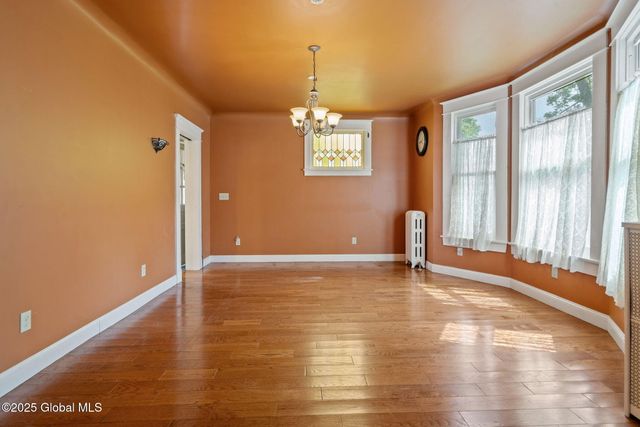 252 Main Street, Schoharie, NY 12157