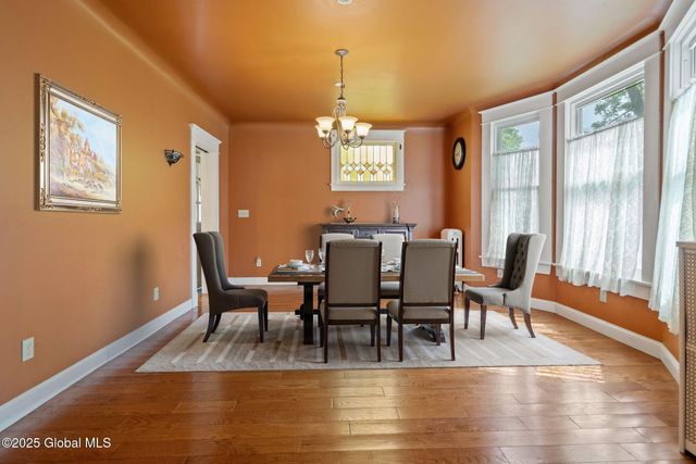 252 Main Street, Schoharie, NY 12157