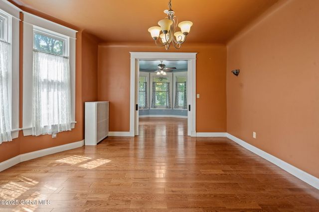 252 Main Street, Schoharie, NY 12157