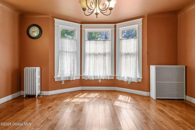 252 Main Street, Schoharie, NY 12157