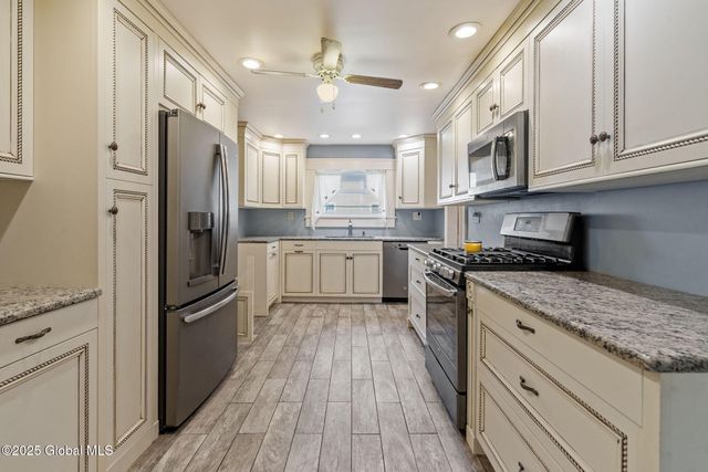 252 Main Street, Schoharie, NY 12157