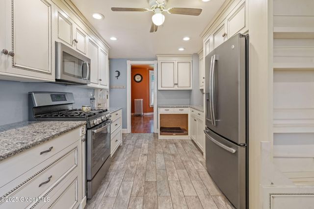 252 Main Street, Schoharie, NY 12157