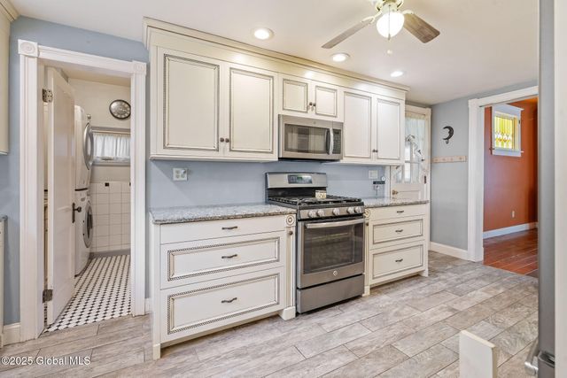 252 Main Street, Schoharie, NY 12157