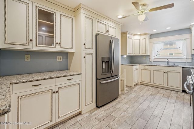 252 Main Street, Schoharie, NY 12157